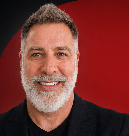 Paul Young, Performance Marketing Expert